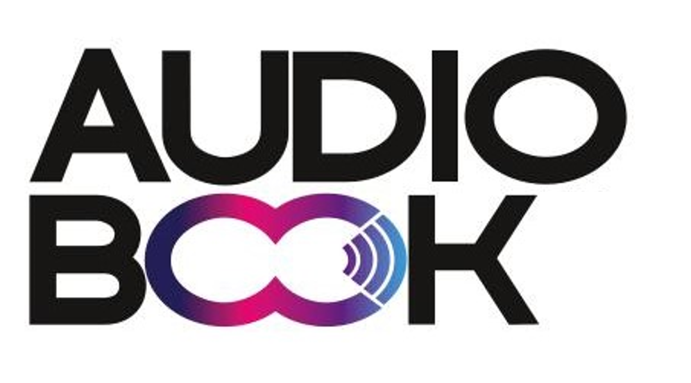 Audiobook