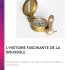 product_12872