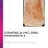 product_13332-1