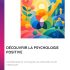 product_13464-1