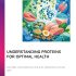 product_14875-1