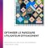 product_9547